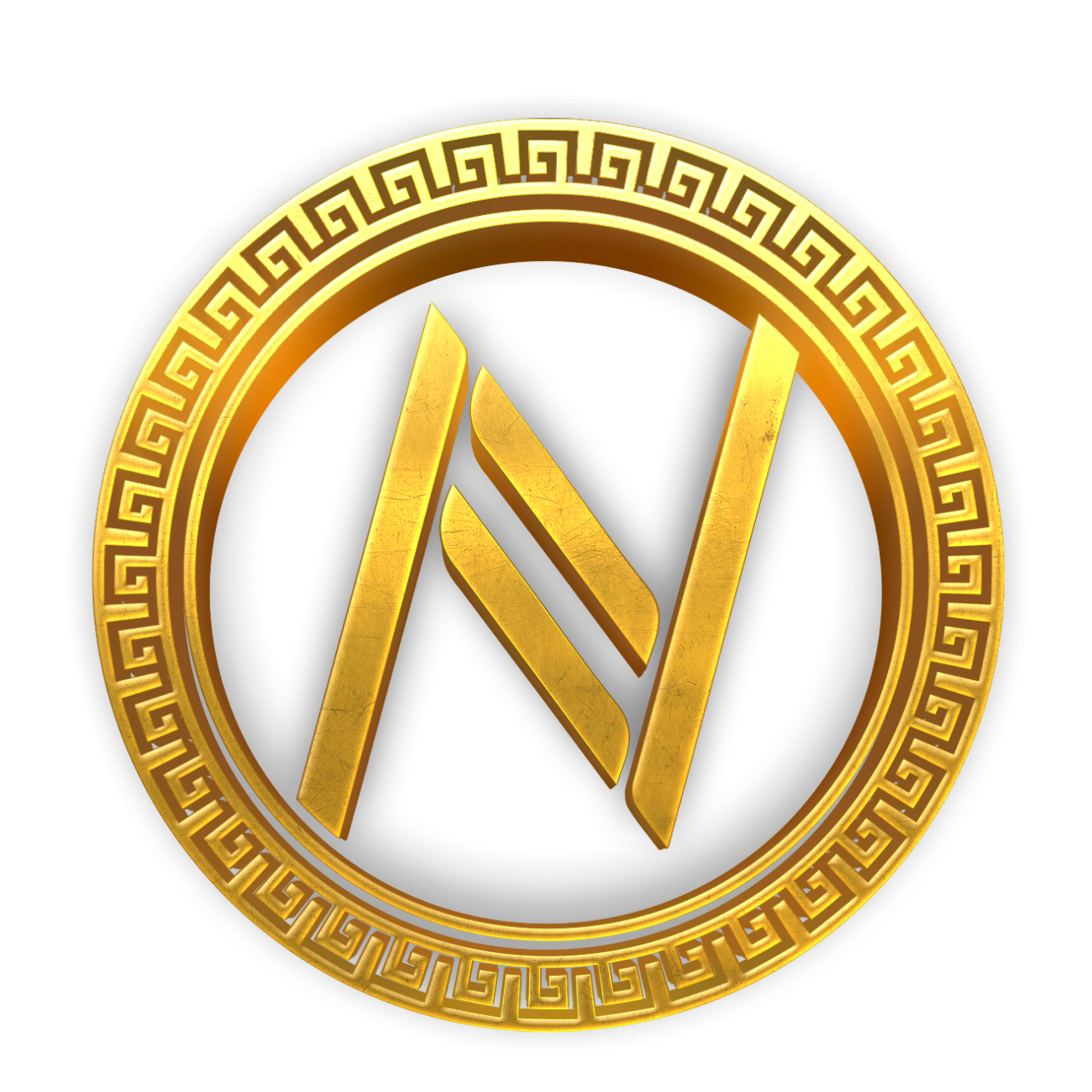 Southxchange. Southxchange. Southxchange. Nextgis. Southxchange.